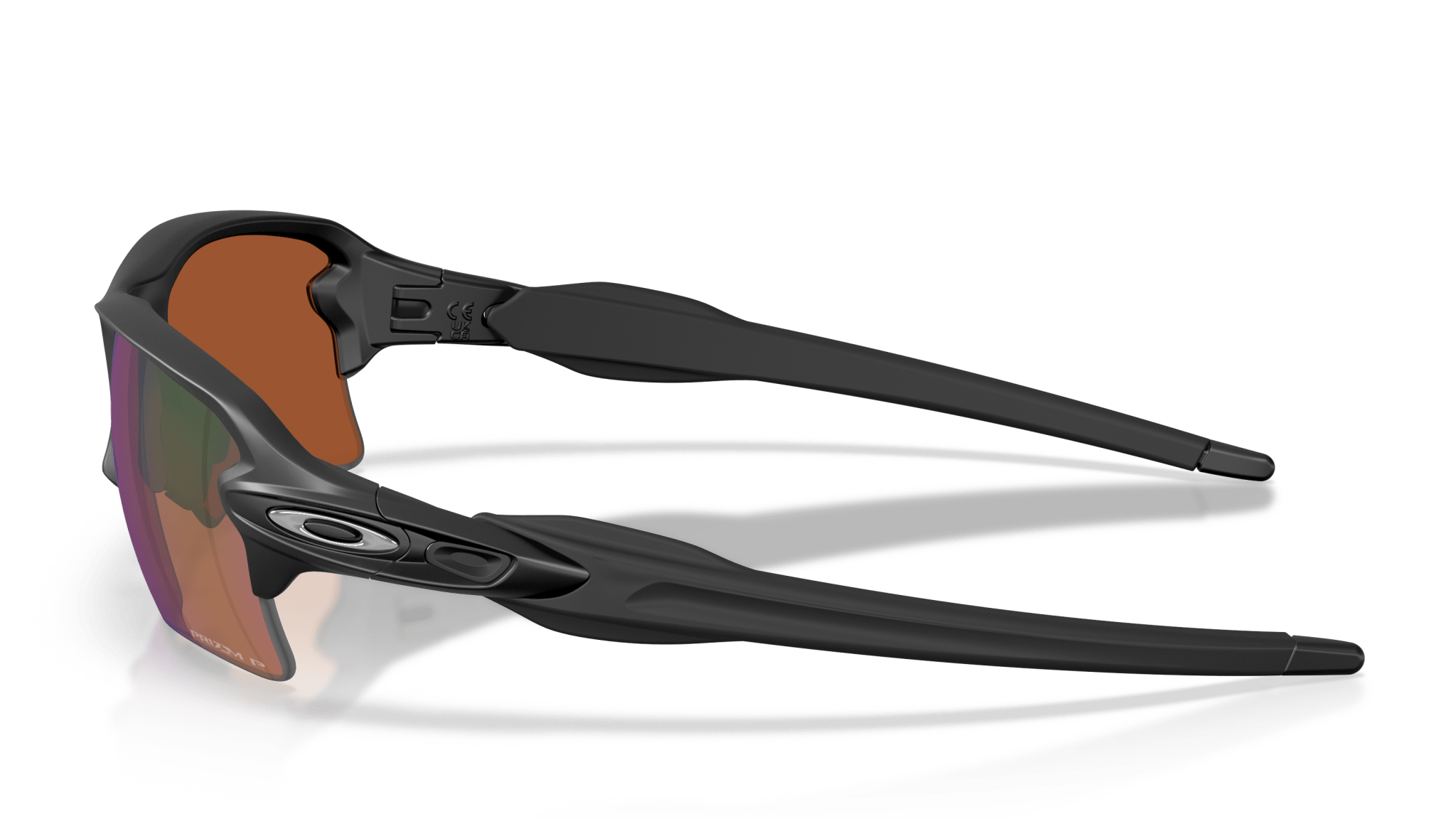 Image of Flak 2.0 XL - Sunglass World
