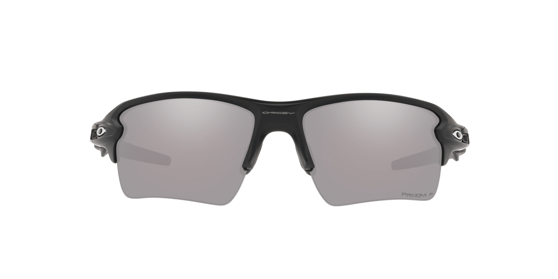 Image of Flak 2.0 XL - Sunglass World