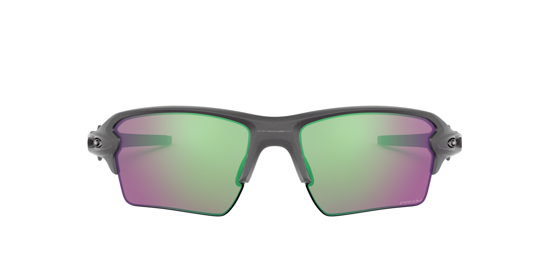 Image of Flak 2.0 XL - Sunglass World