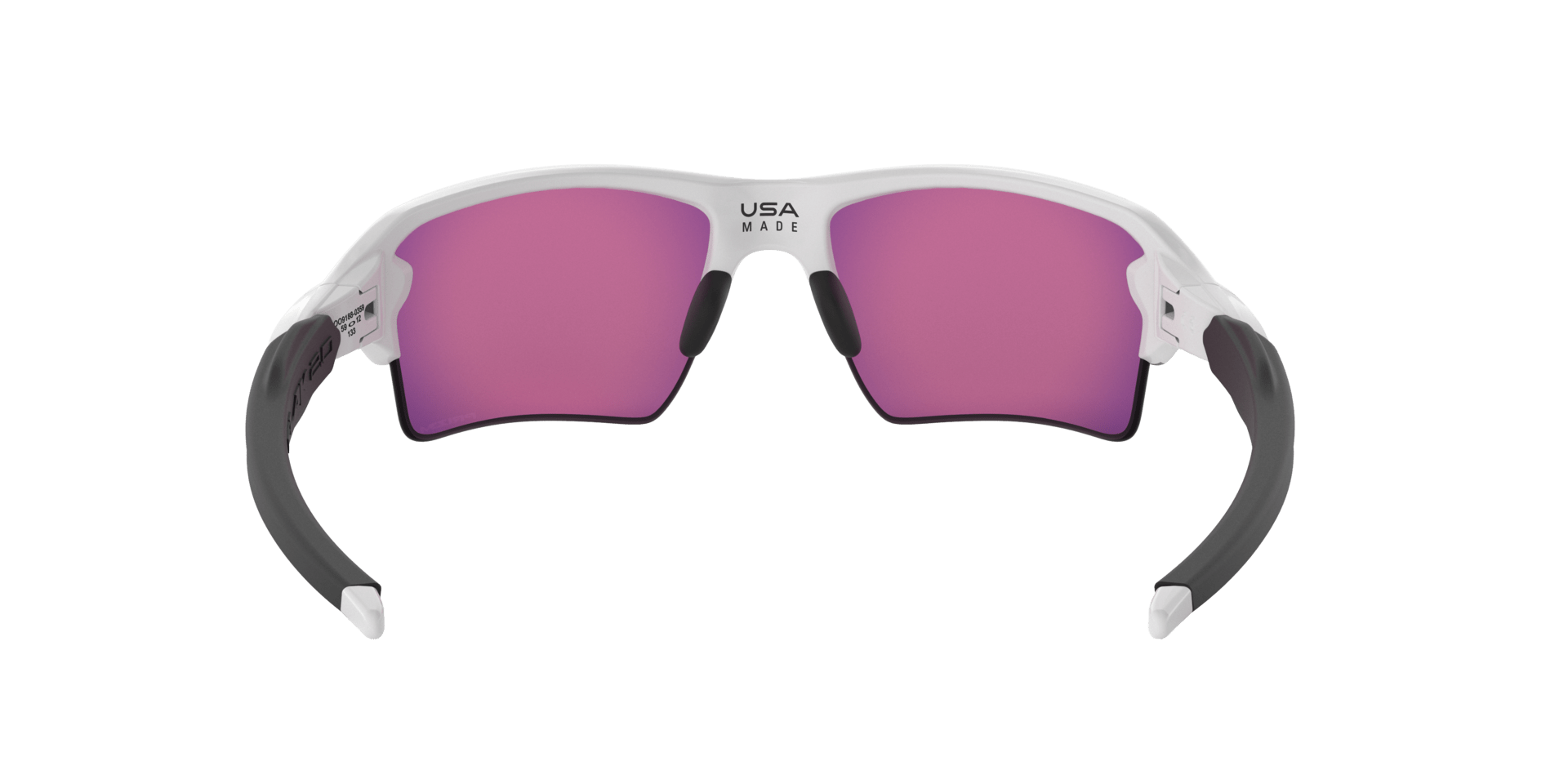 Image of Flak 2.0 XL - Sunglass World