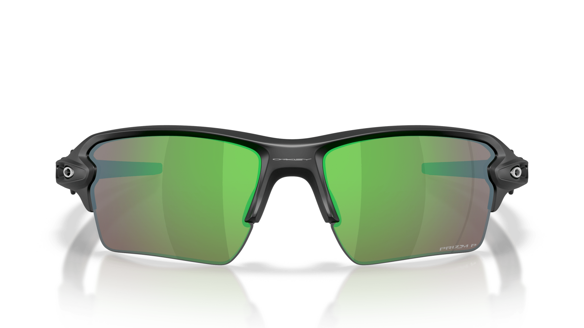 Image of Flak 2.0 XL - Sunglass World