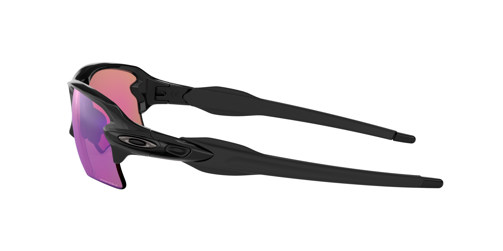 Image of Flak 2.0 XL - Sunglass World