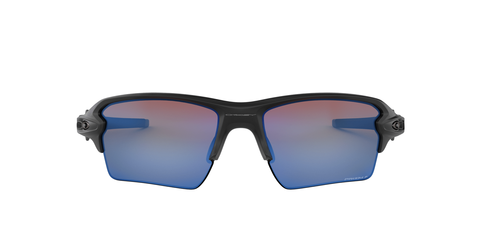 Image of Flak 2.0 XL - Sunglass World