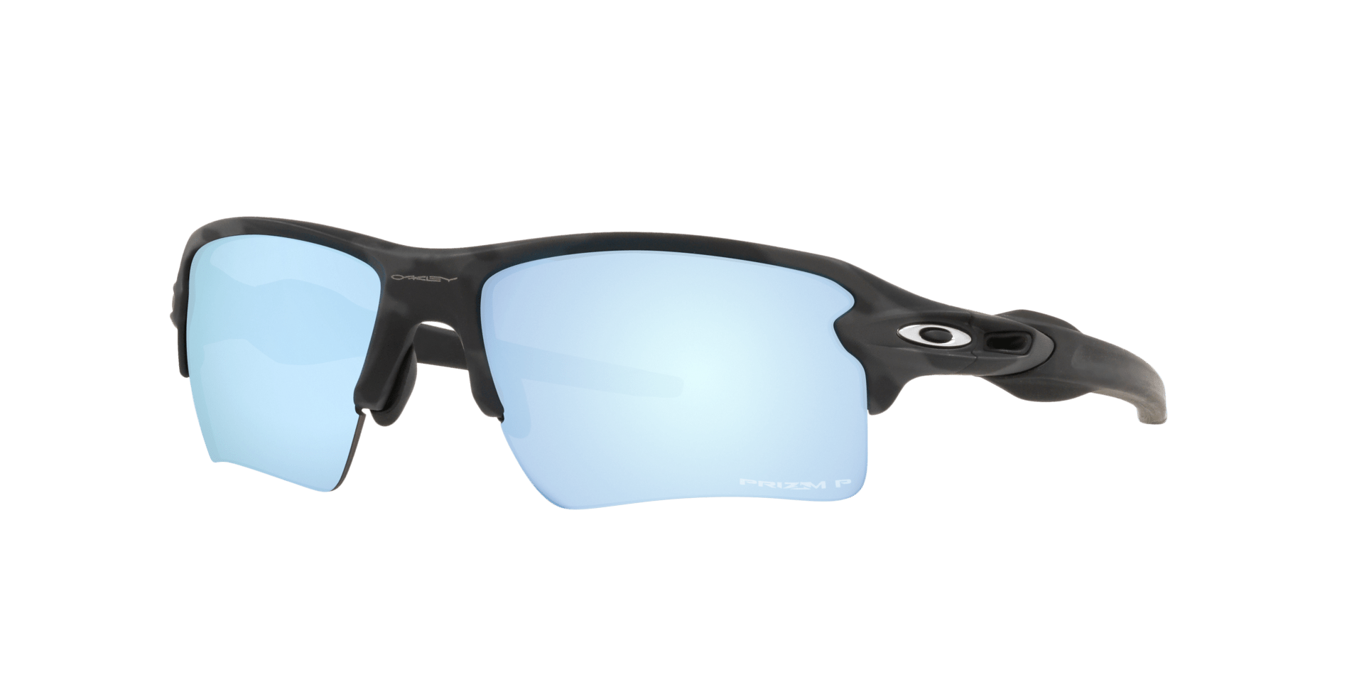 Image of Flak 2.0 XL - Sunglass World