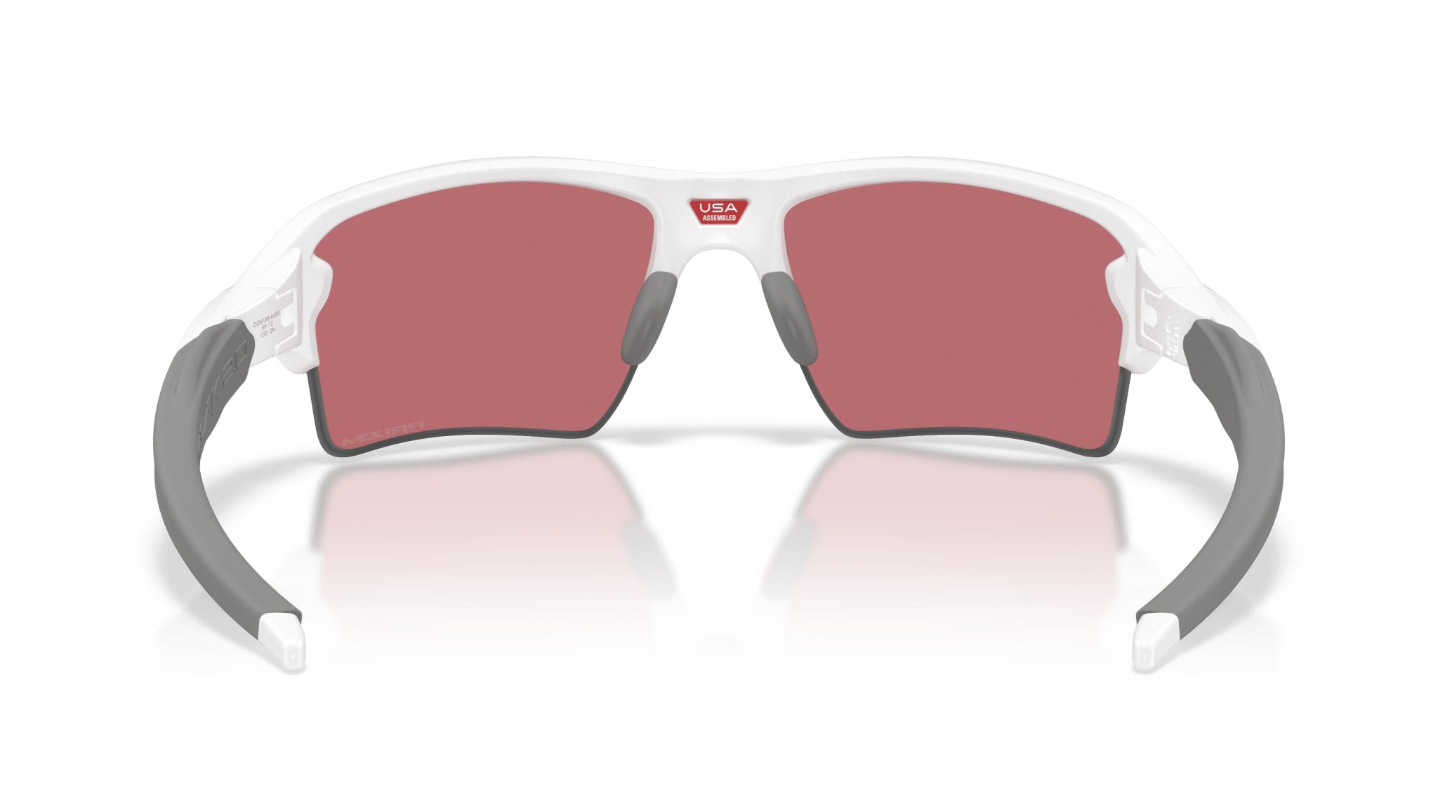 Image of Flak 2.0 XL - Sunglass World