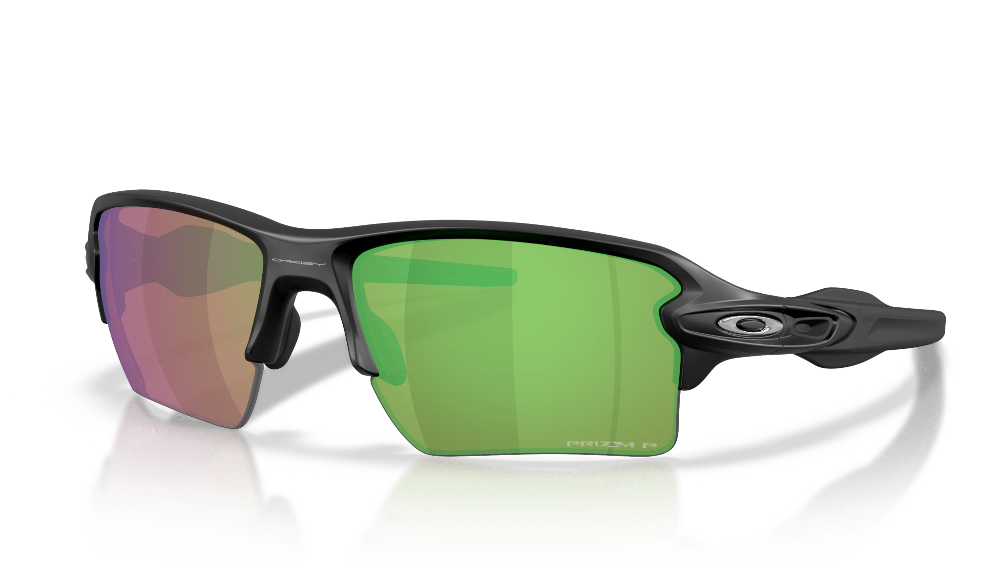 Image of Flak 2.0 XL - Sunglass World