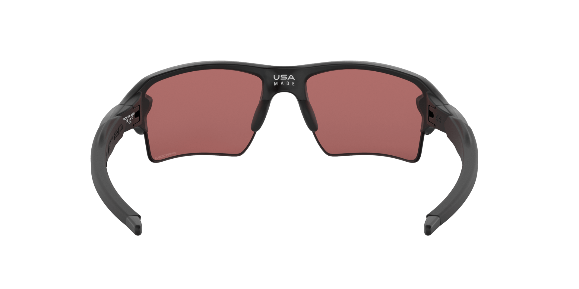 Image of Flak 2.0 XL - Sunglass World