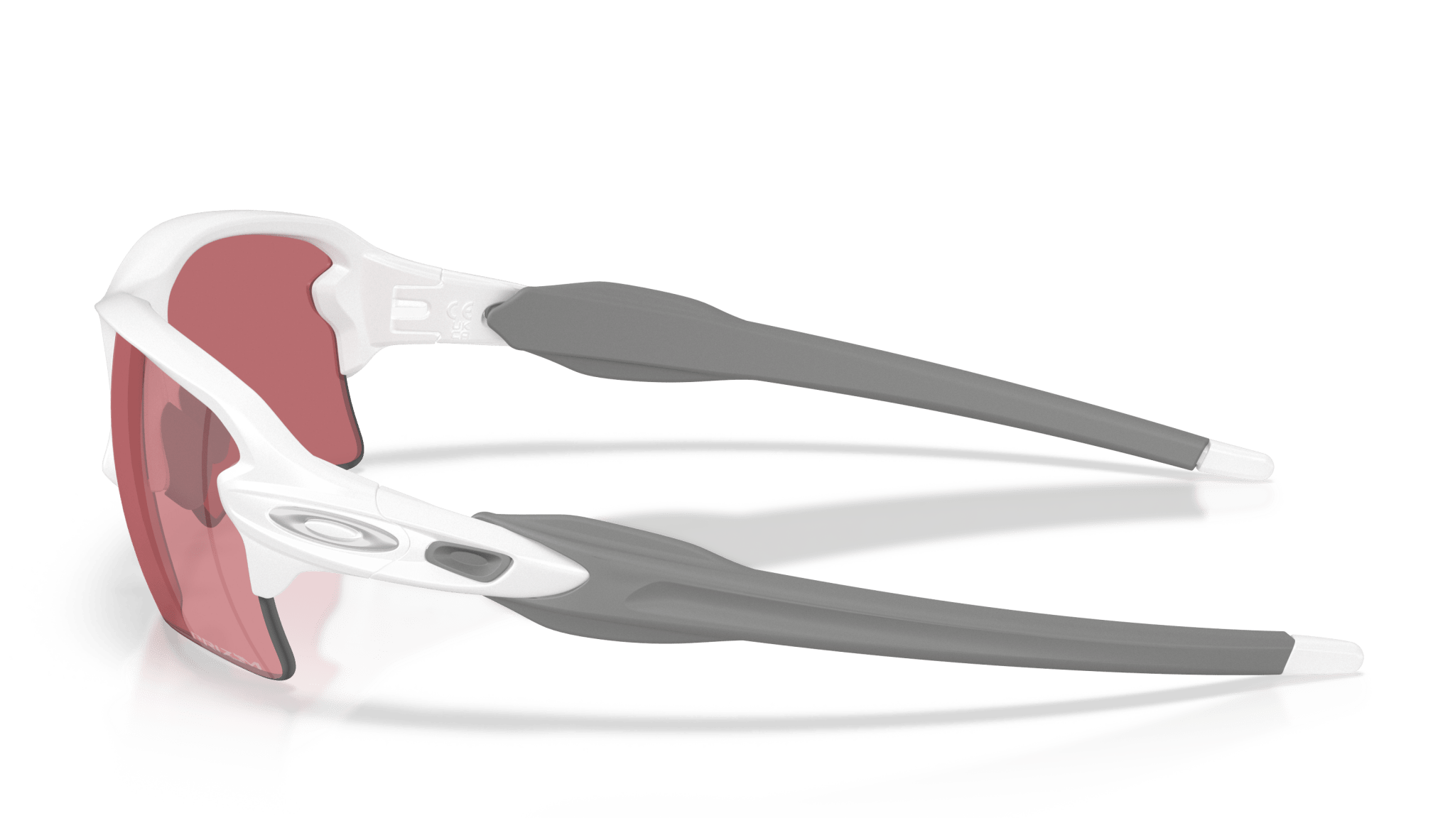 Image of Flak 2.0 XL - Sunglass World