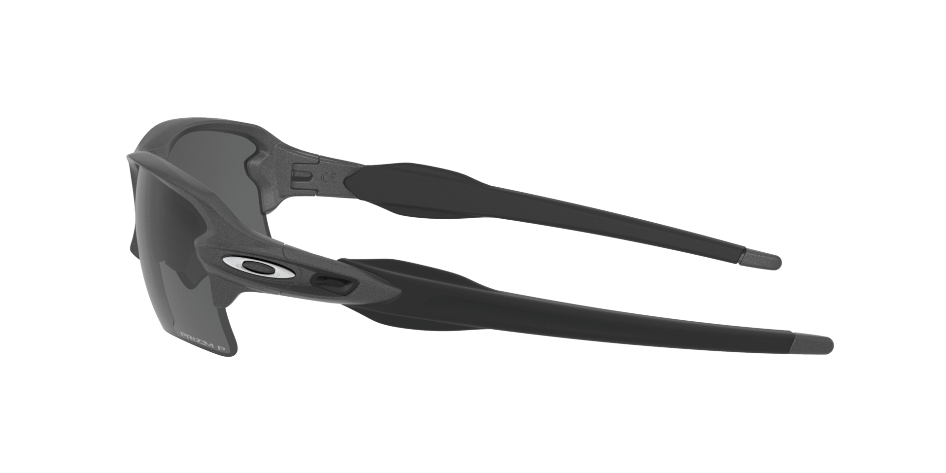 Image of Flak 2.0 XL - Sunglass World