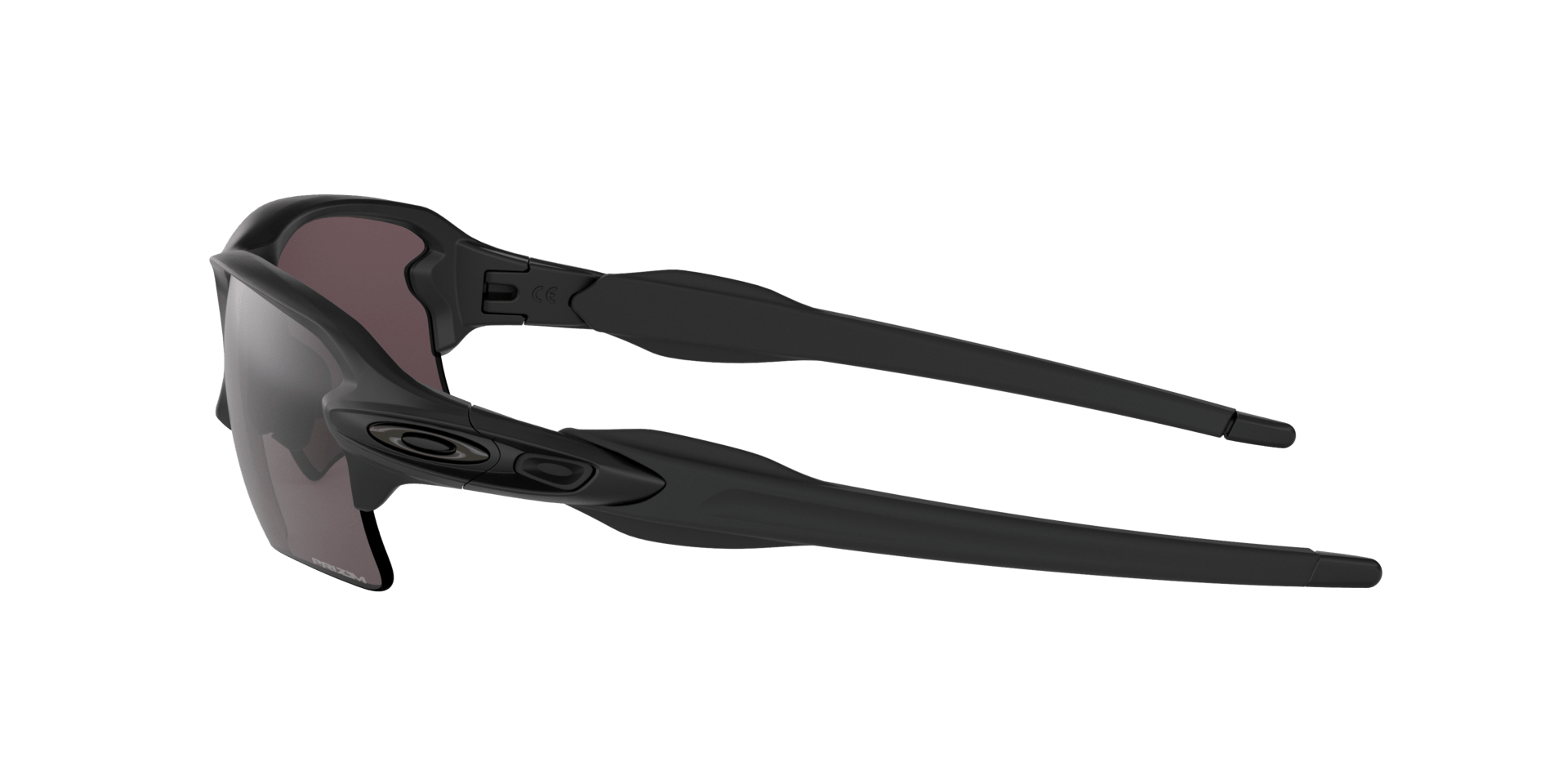Image of Flak 2.0 XL - Sunglass World