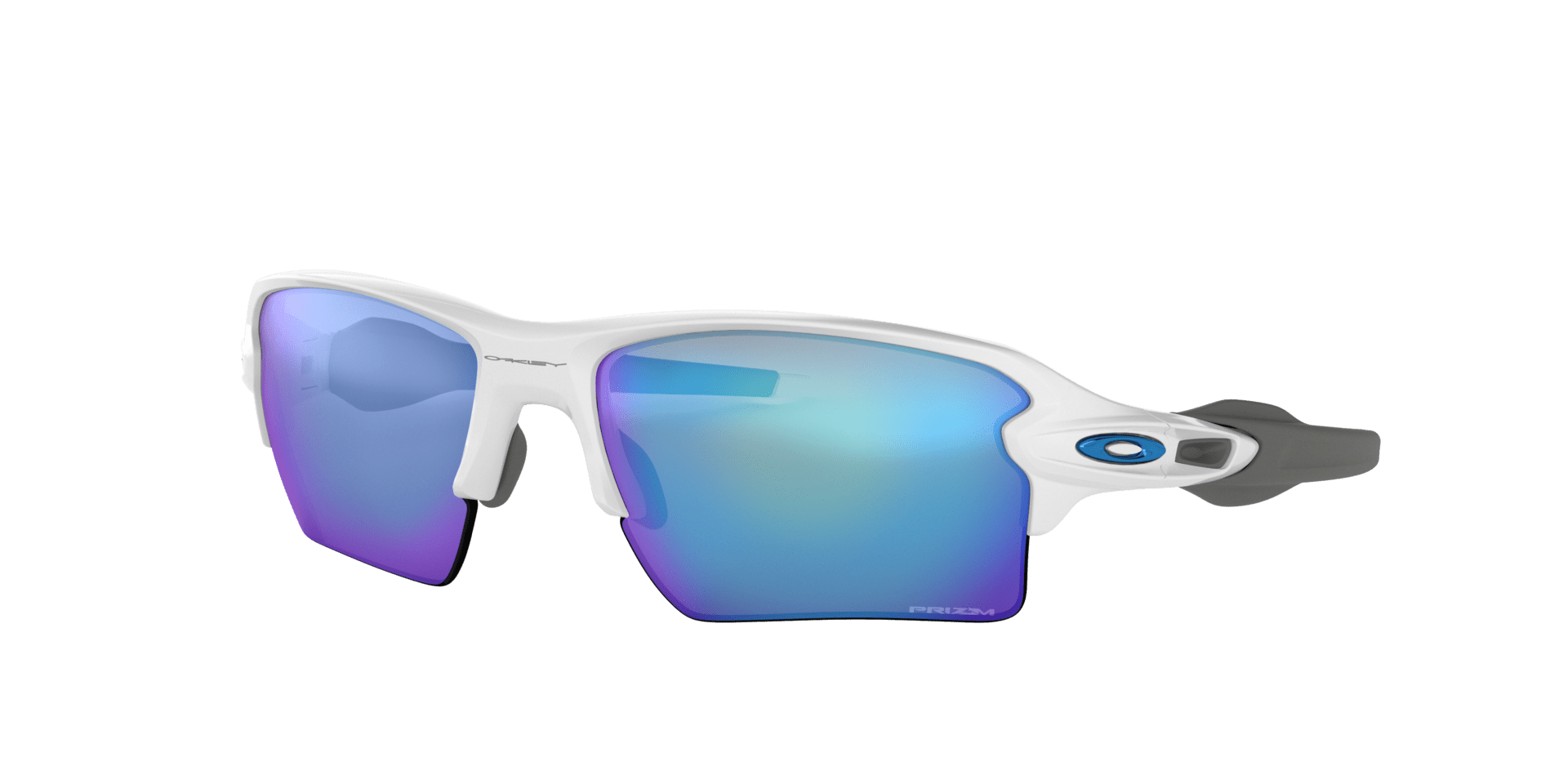 Image of Flak 2.0 XL - Sunglass World
