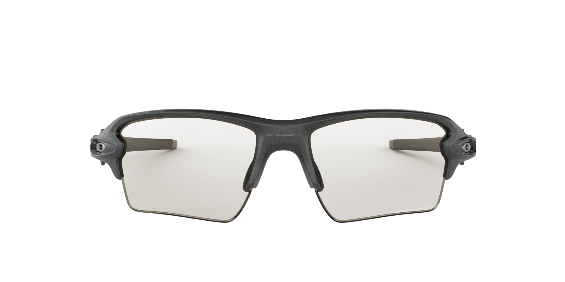 Image of Flak 2.0 XL - Sunglass World