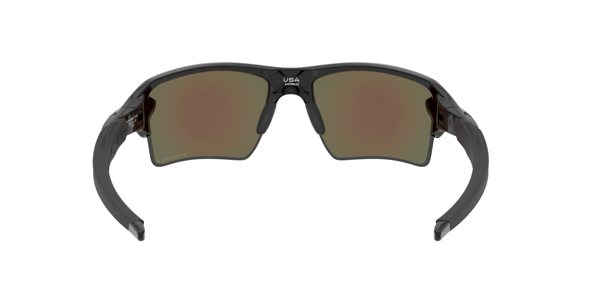 Image of Flak 2.0 XL - Sunglass World