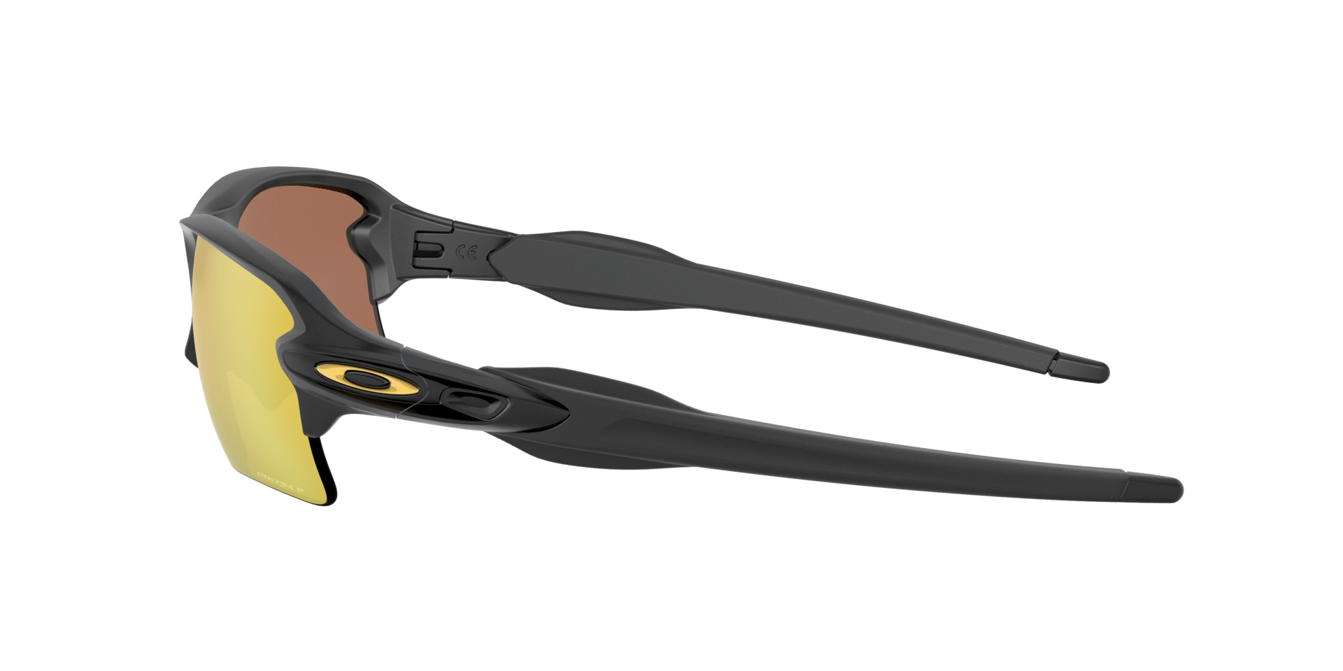 Image of Flak 2.0 XL - Sunglass World