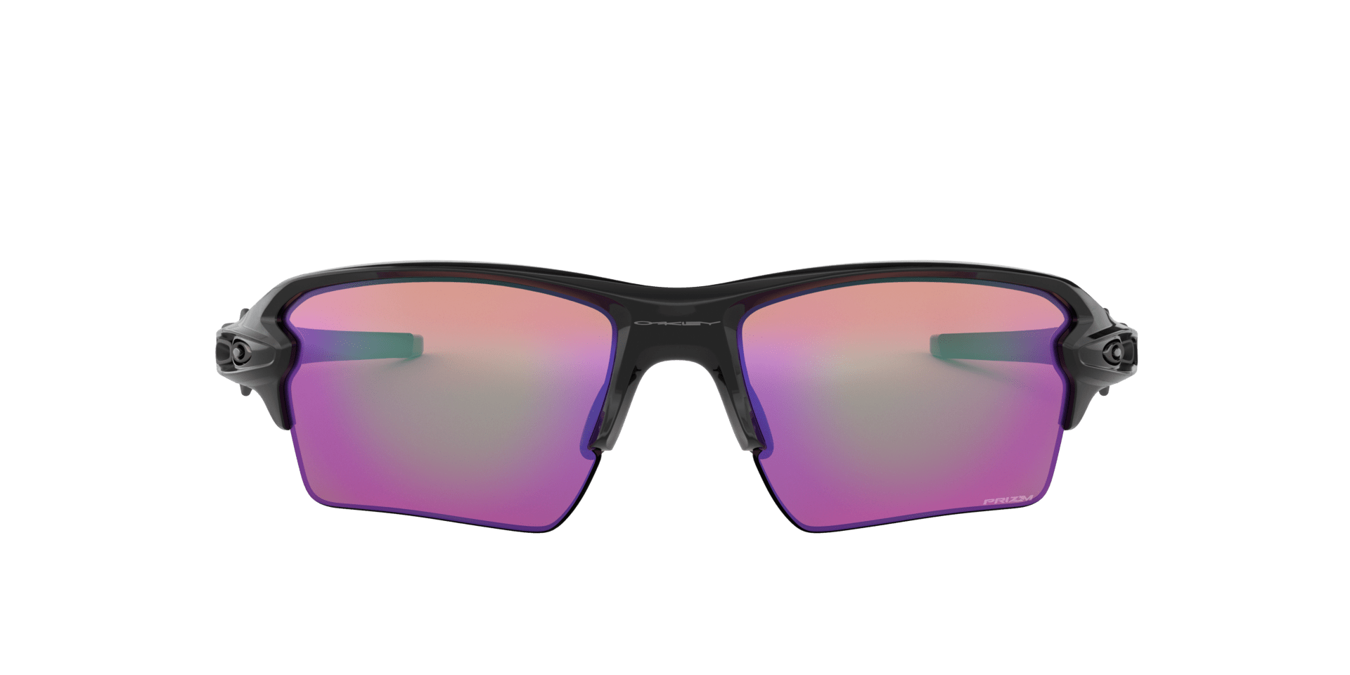 Image of Flak 2.0 XL - Sunglass World