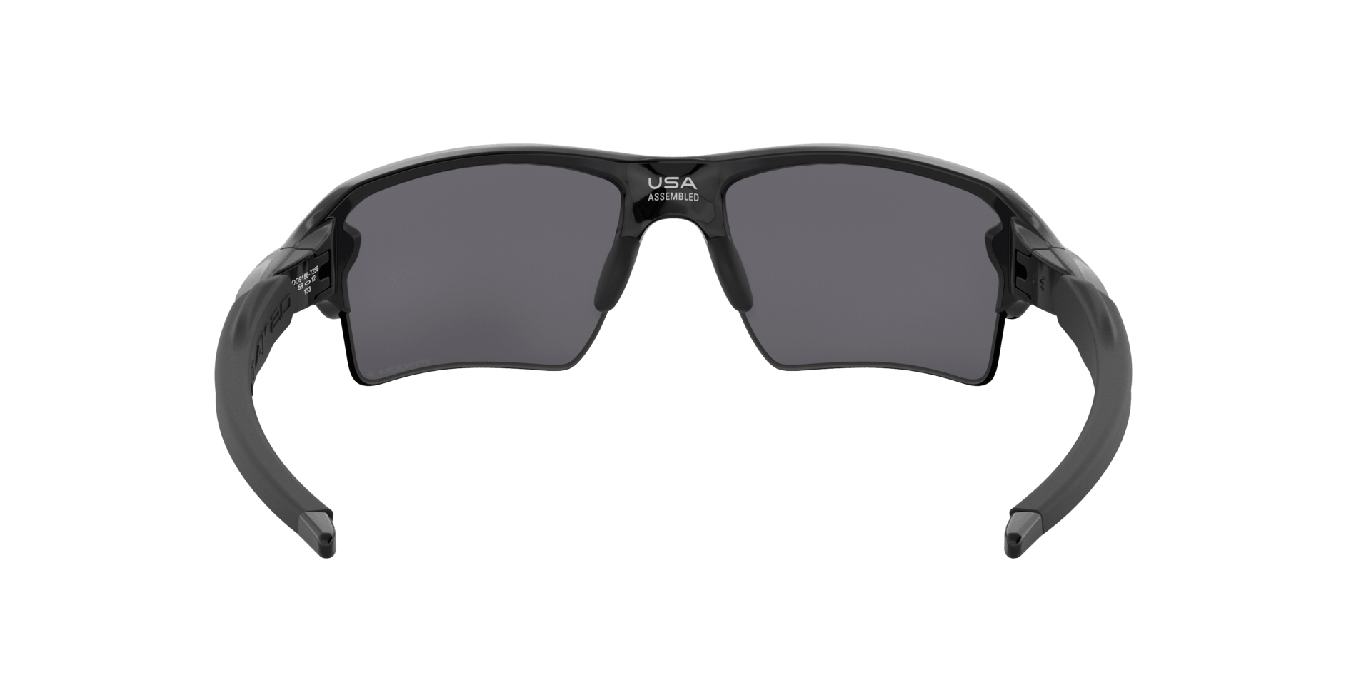 Image of Flak 2.0 XL - Sunglass World