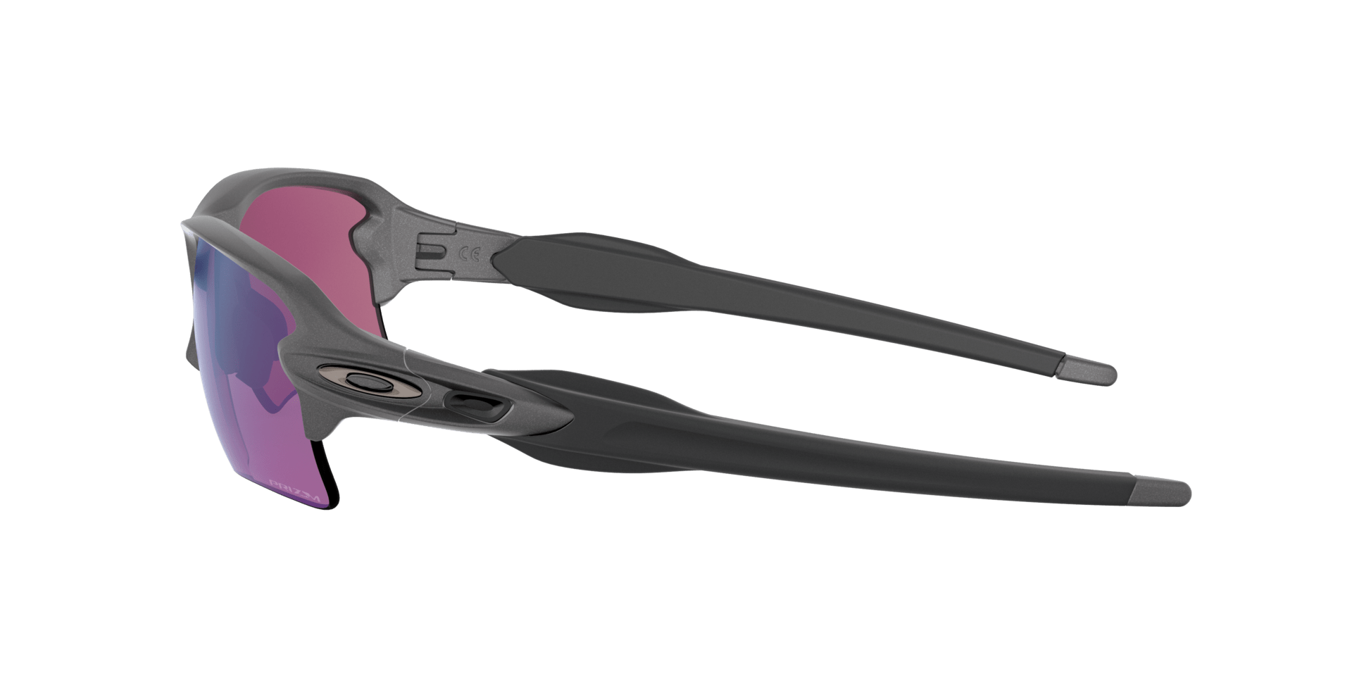 Image of Flak 2.0 XL - Sunglass World