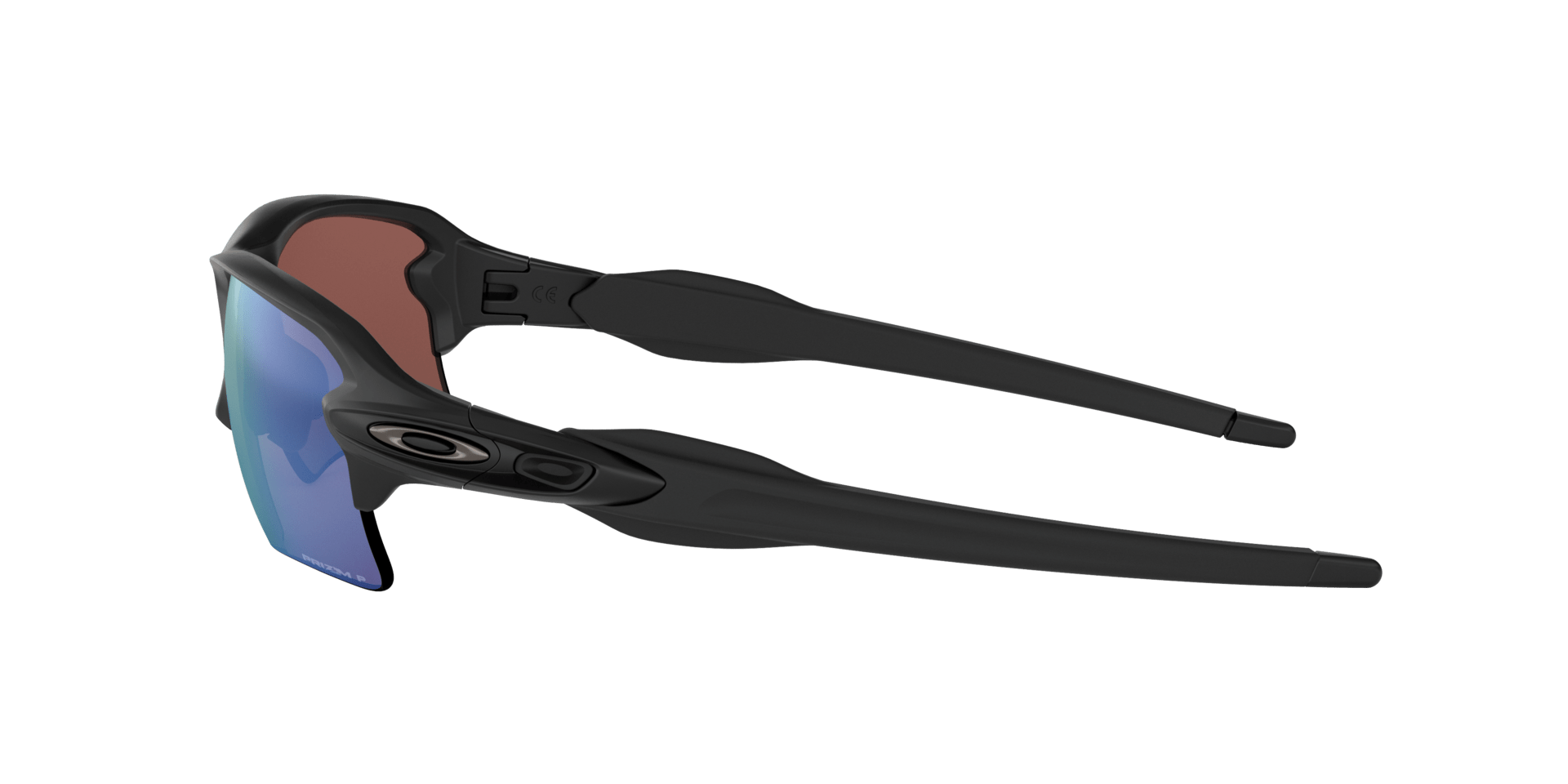 Image of Flak 2.0 XL - Sunglass World