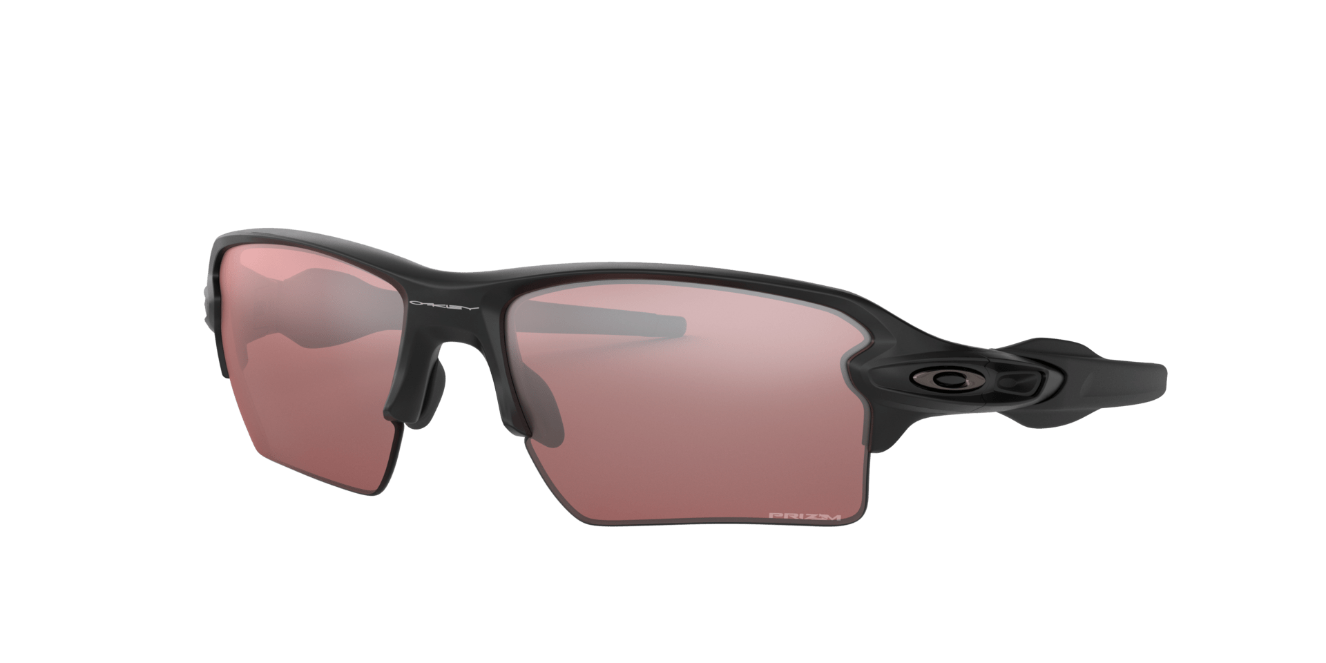 Image of Flak 2.0 XL - Sunglass World