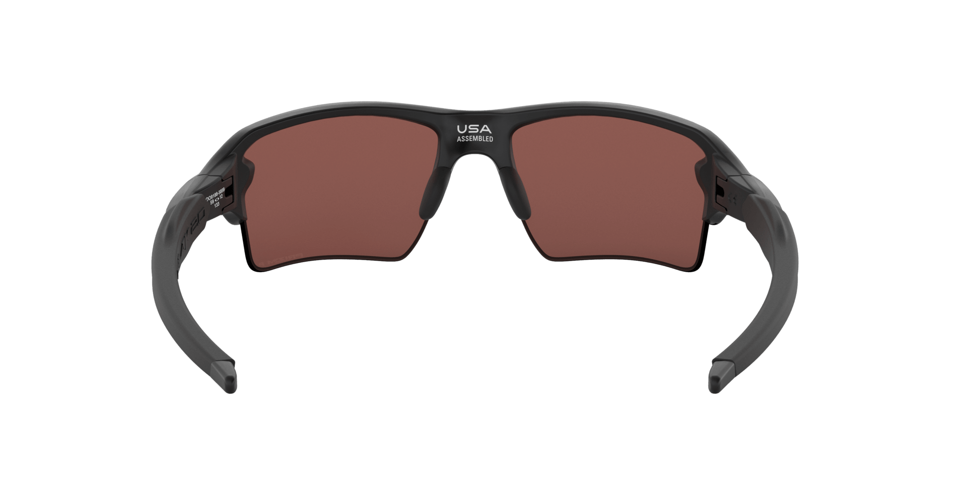 Image of Flak 2.0 XL - Sunglass World