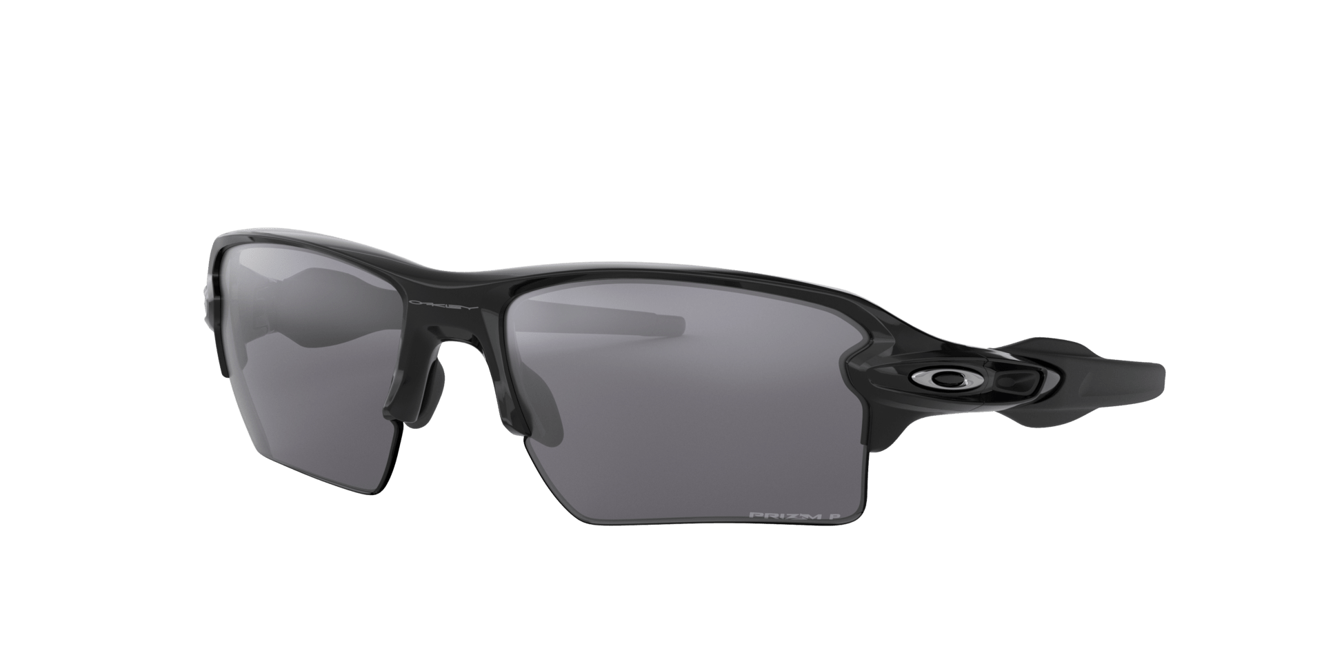 Image of Flak 2.0 XL - Sunglass World