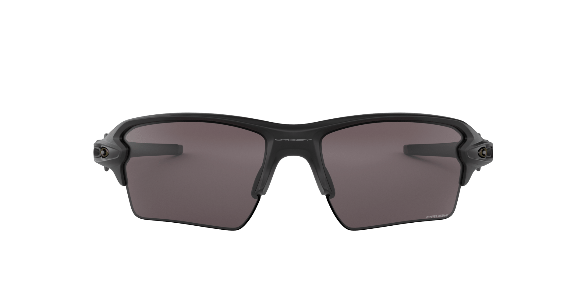 Image of Flak 2.0 XL - Sunglass World