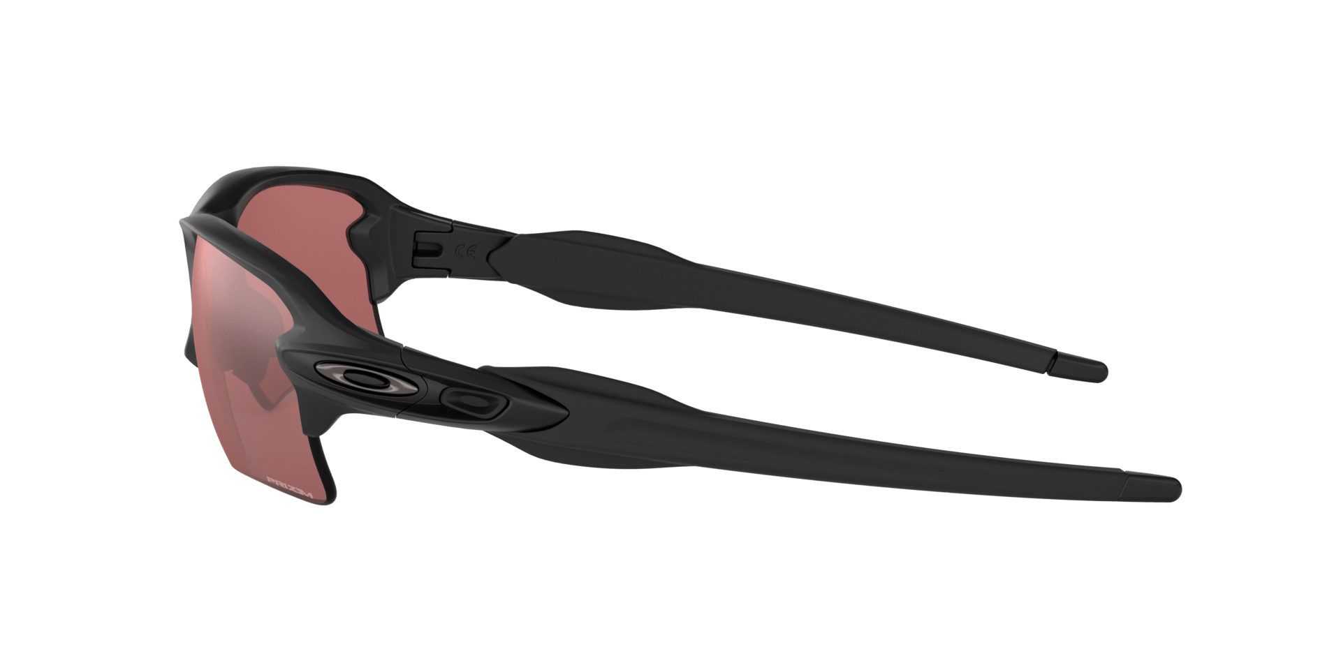 Image of Flak 2.0 XL - Sunglass World