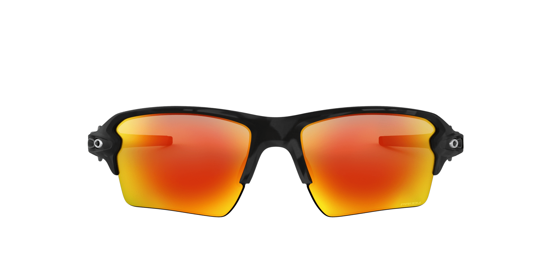 Image of Flak 2.0 XL - Sunglass World