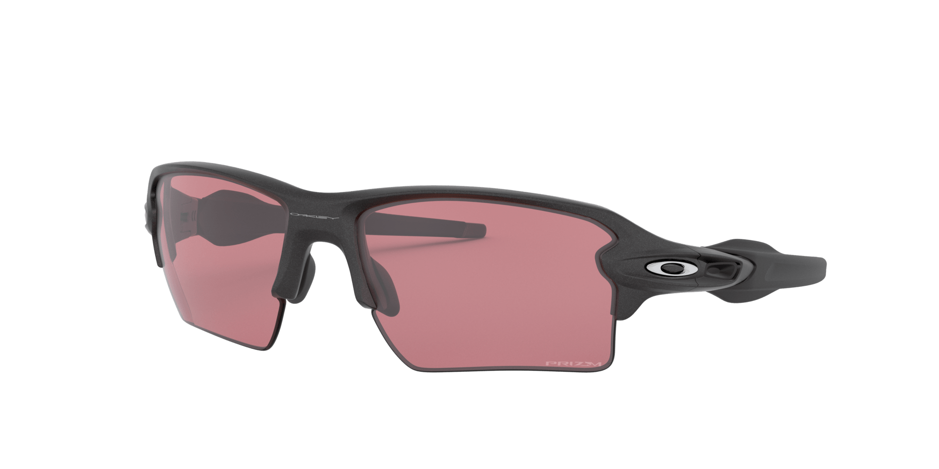 Image of Flak 2.0 XL - Sunglass World