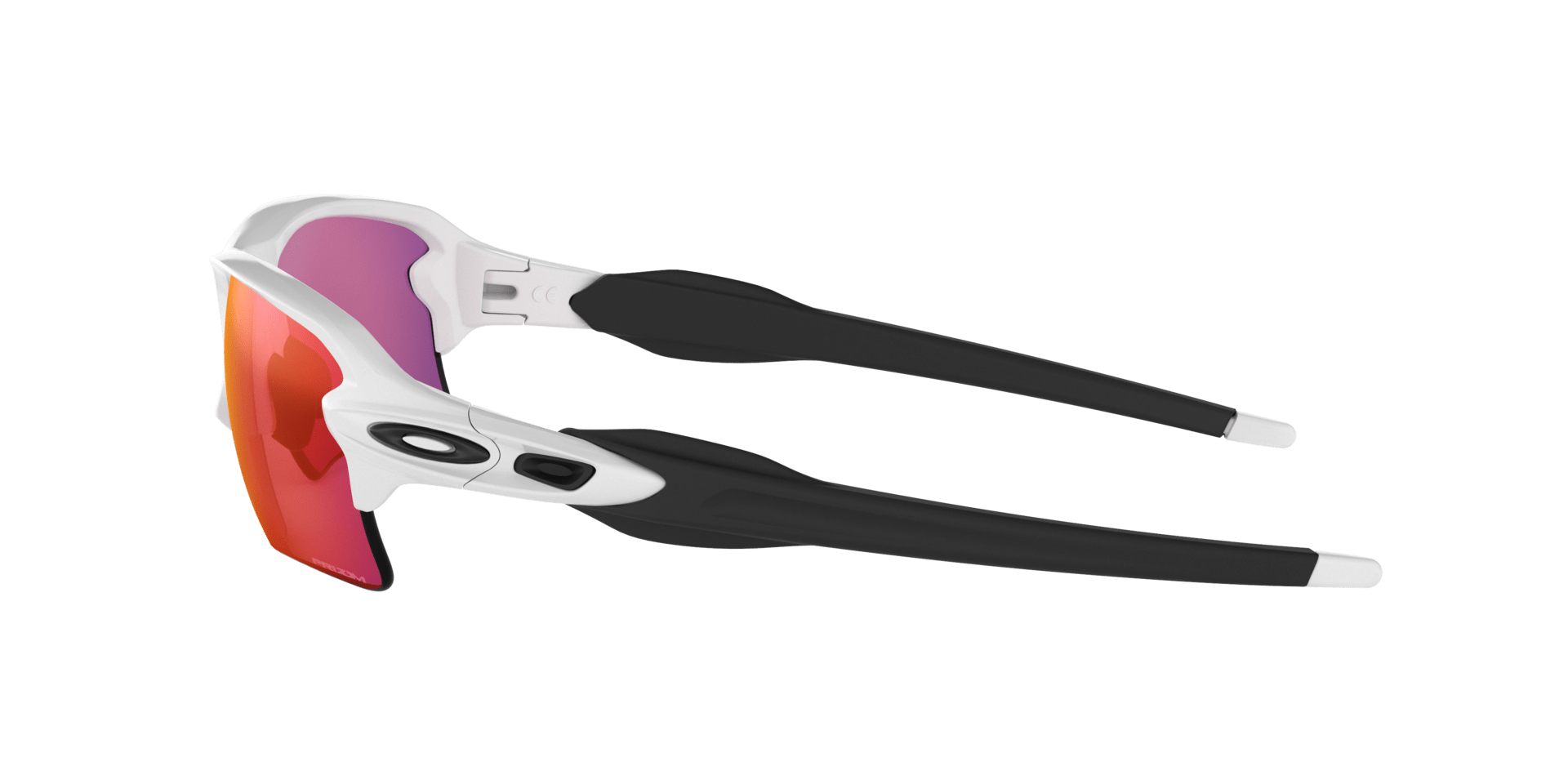 Image of Flak 2.0 XL - Sunglass World