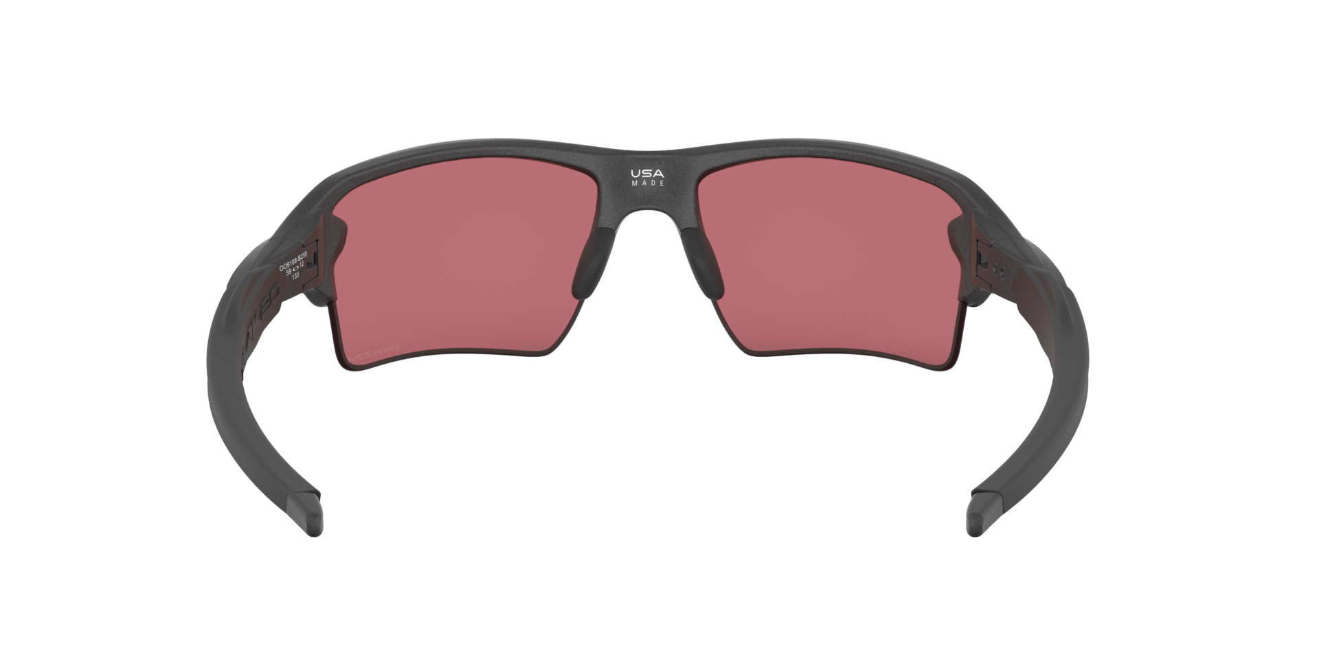 Image of Flak 2.0 XL - Sunglass World