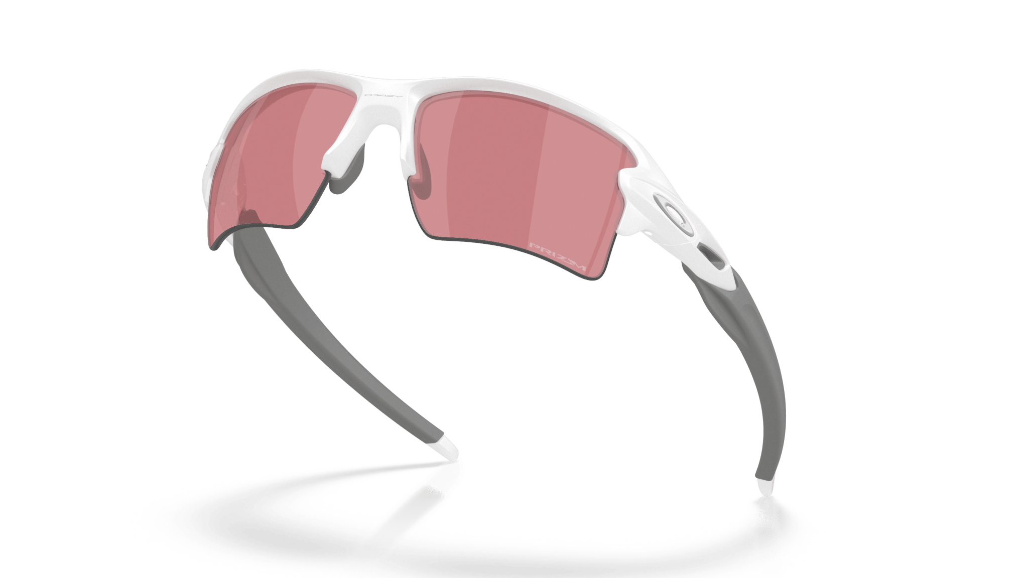 Image of Flak 2.0 XL - Sunglass World