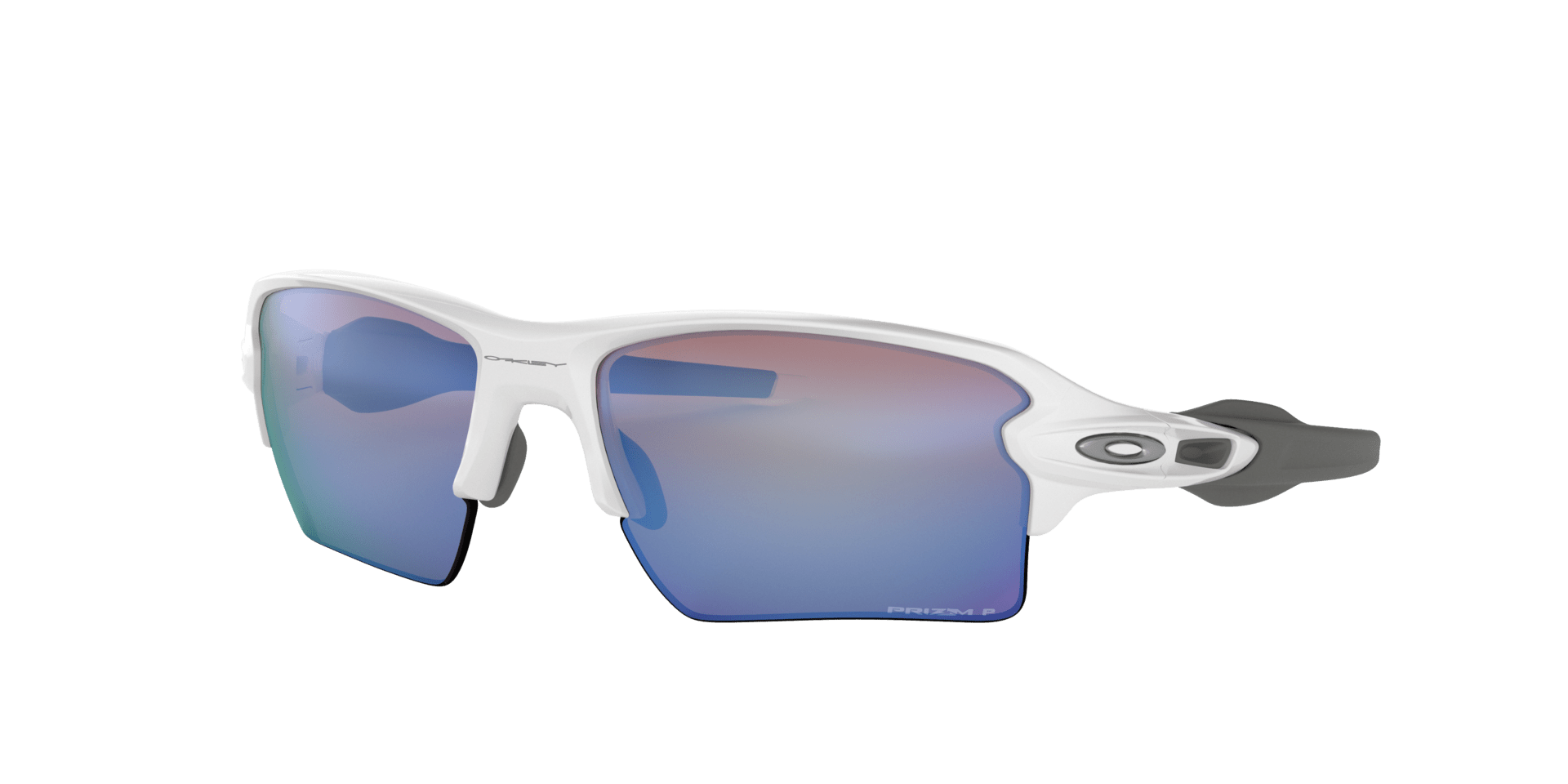 Image of Flak 2.0 XL - Sunglass World
