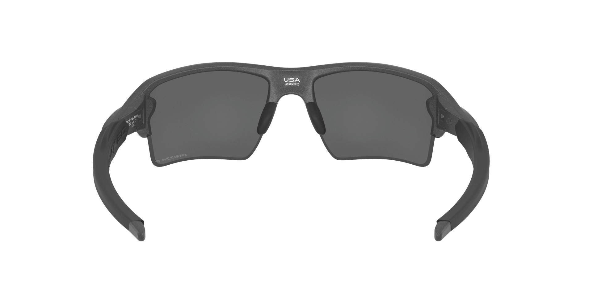 Image of Flak 2.0 XL - Sunglass World