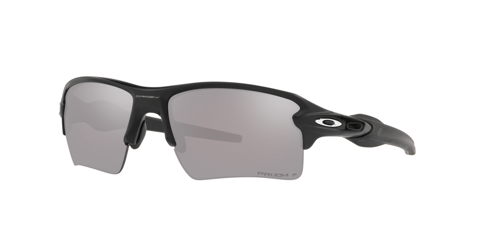 Image of Flak 2.0 XL - Sunglass World