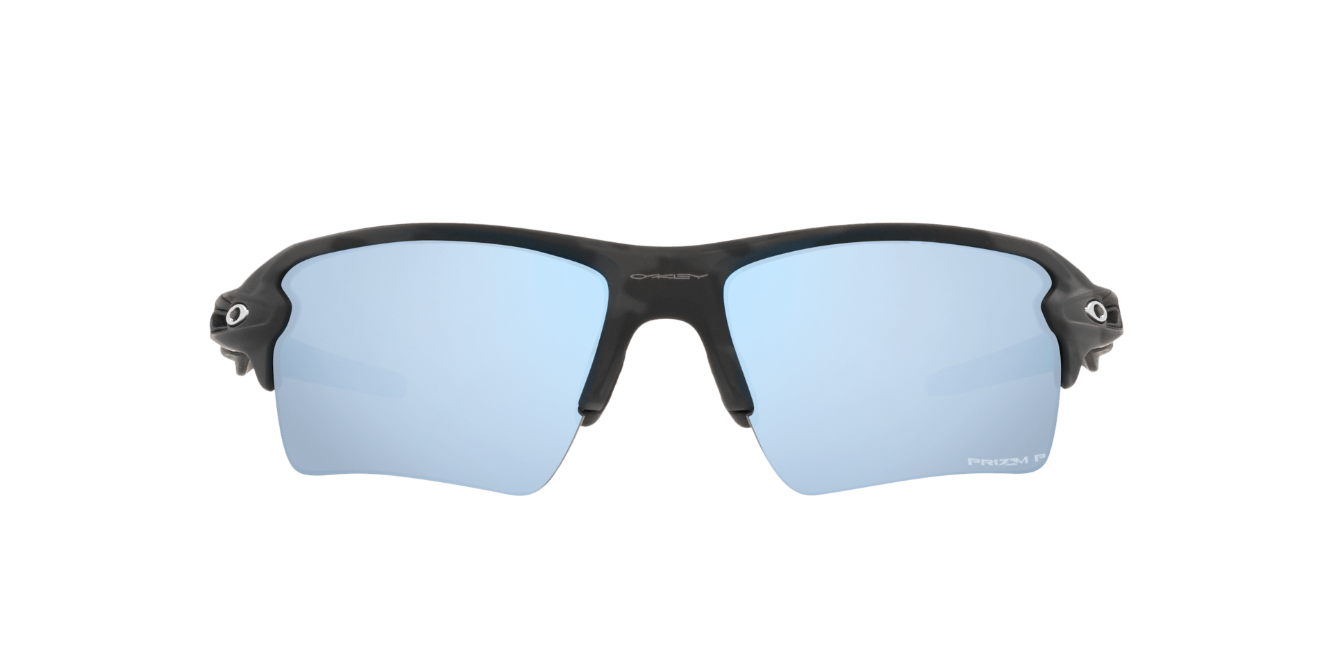 Image of Flak 2.0 XL - Sunglass World