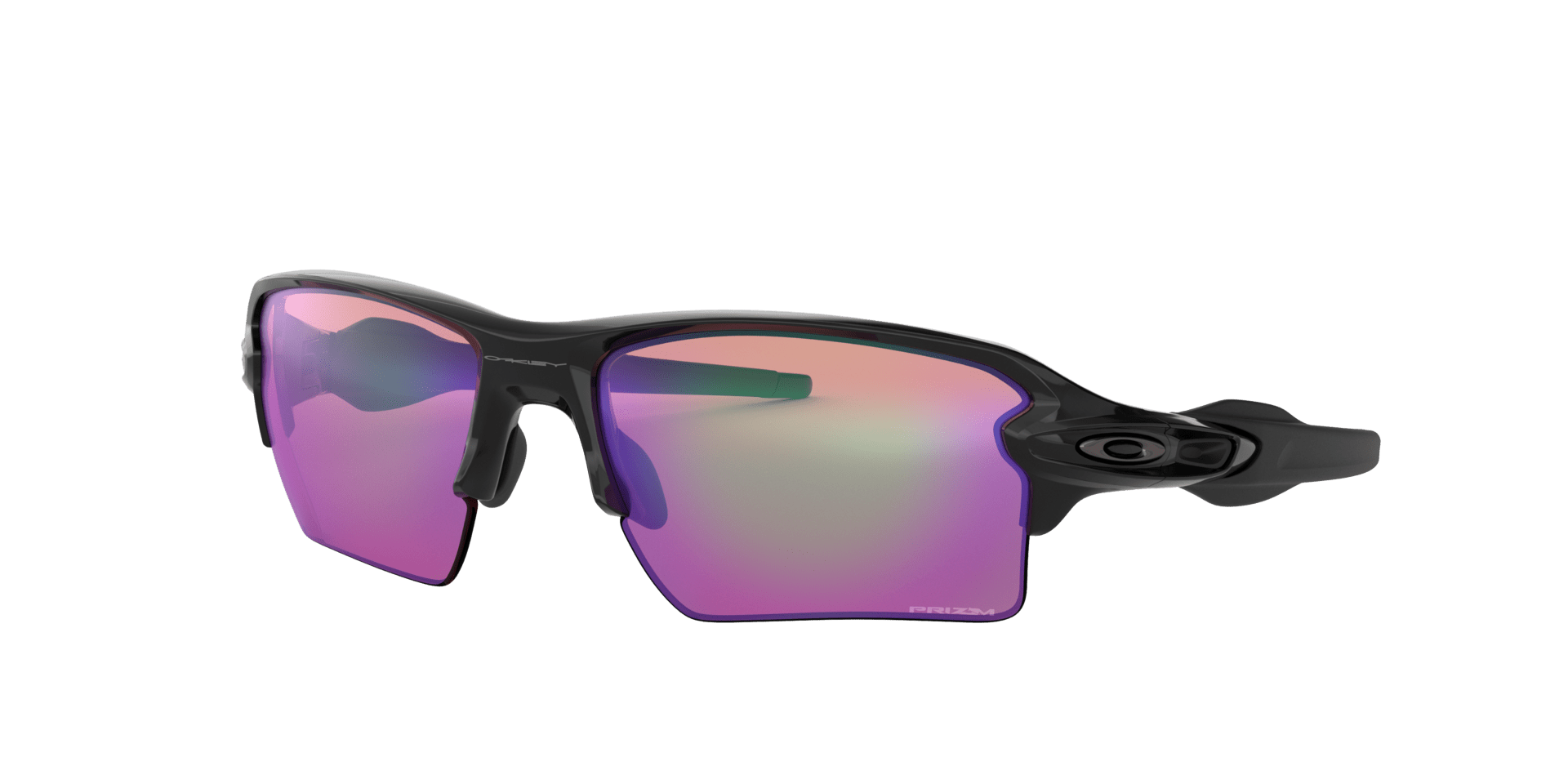 Image of Flak 2.0 XL - Sunglass World