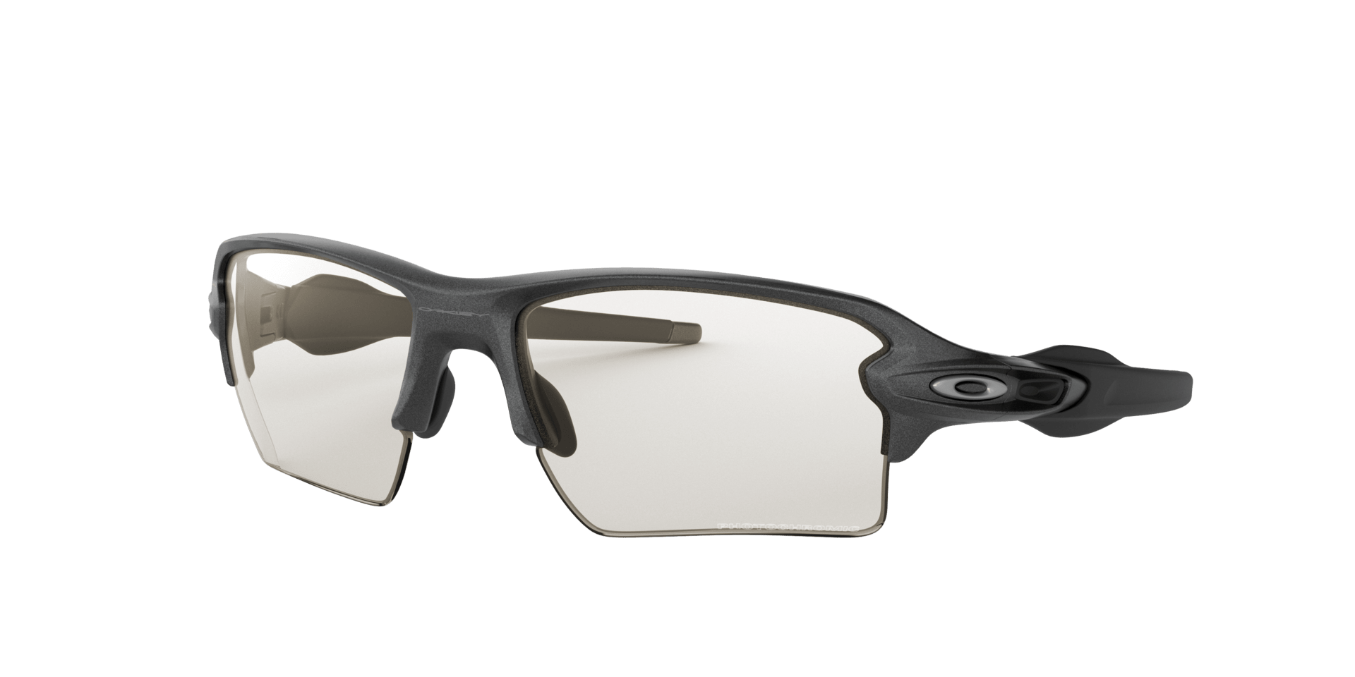 Image of Flak 2.0 XL - Sunglass World