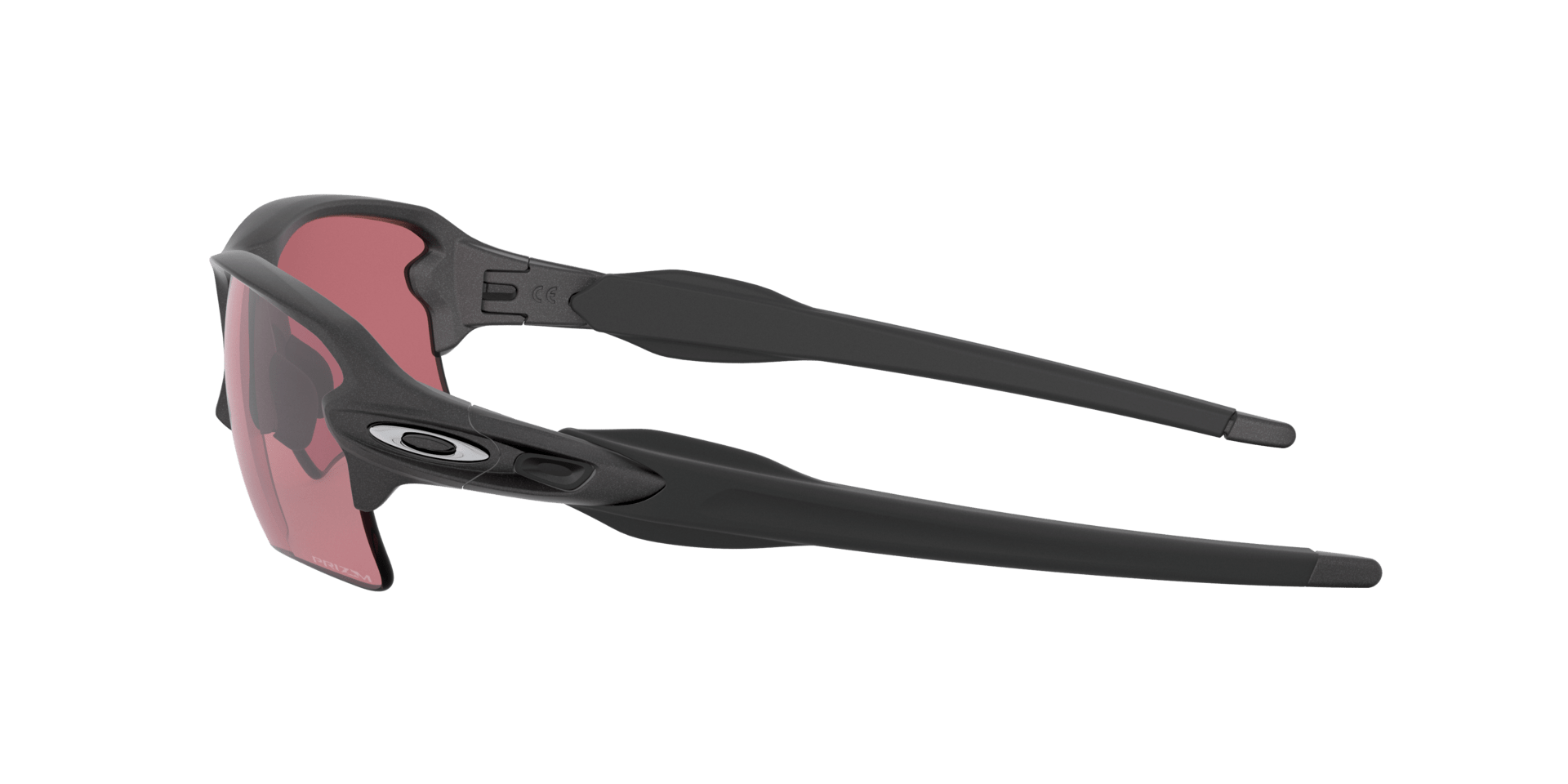 Image of Flak 2.0 XL - Sunglass World