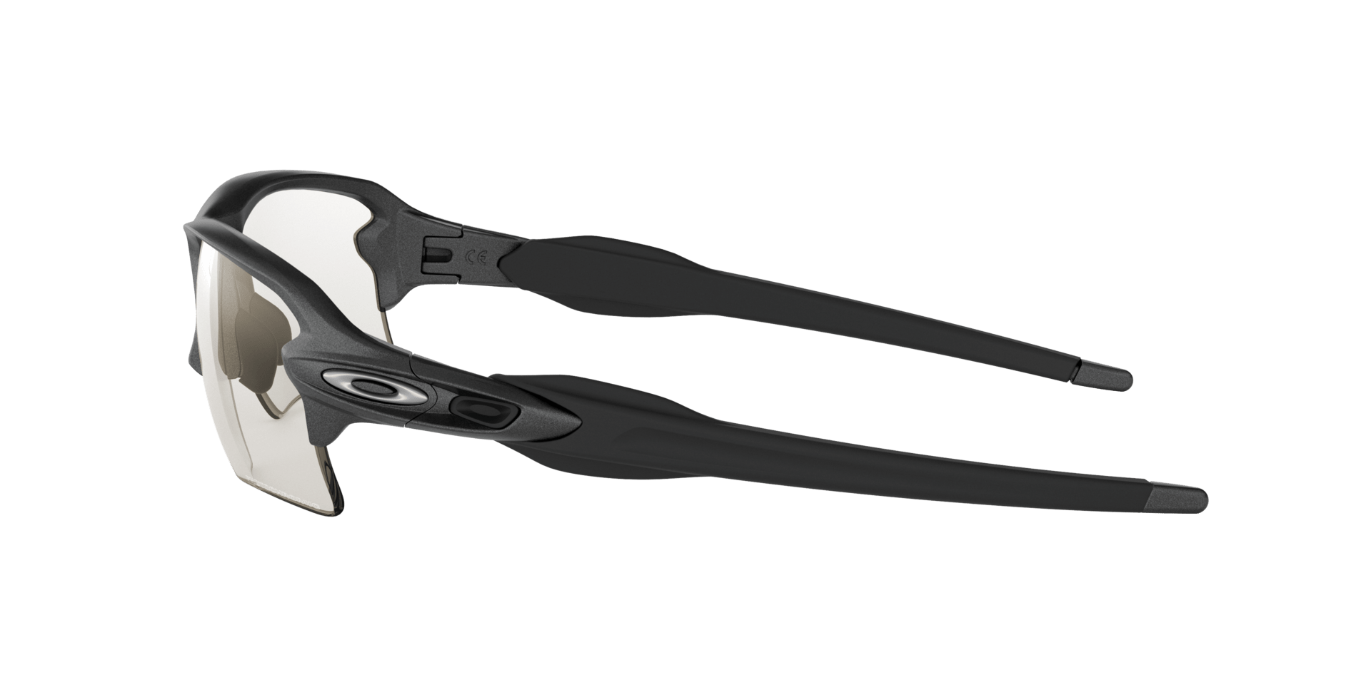 Image of Flak 2.0 XL - Sunglass World