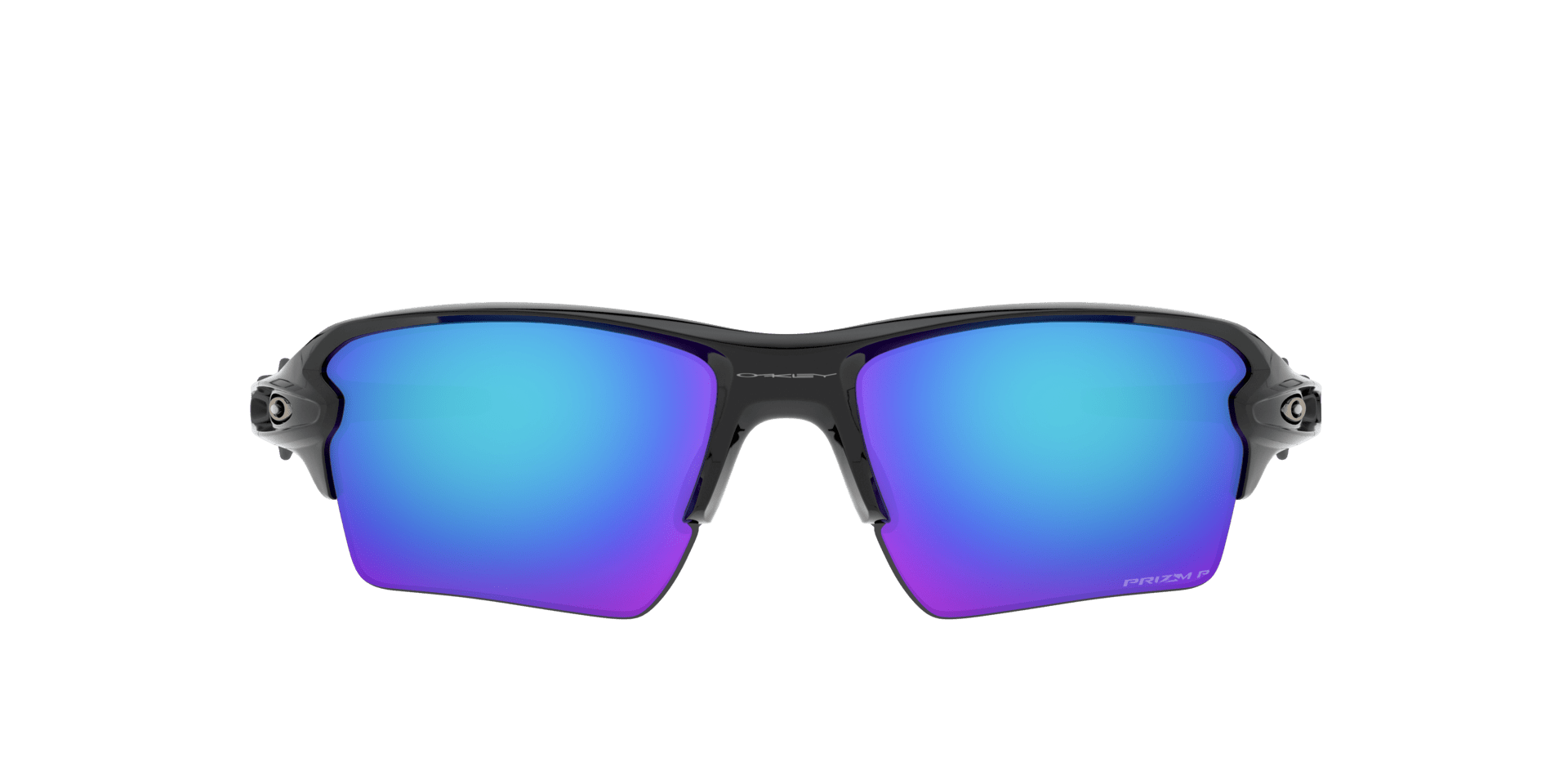 Image of Flak 2.0 XL - Sunglass World