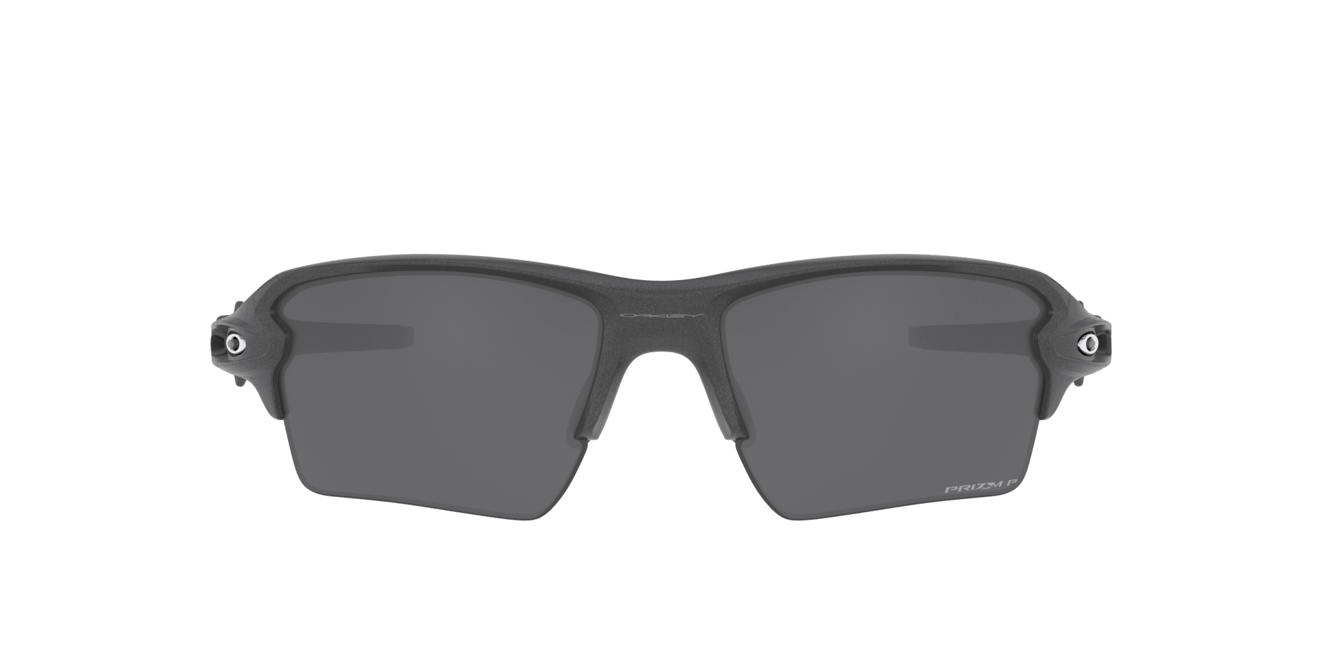 Image of Flak 2.0 XL - Sunglass World