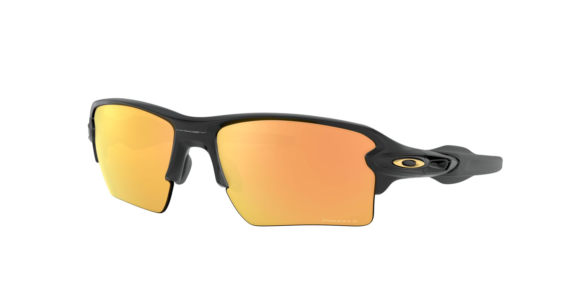 Image of Flak 2.0 XL - Sunglass World