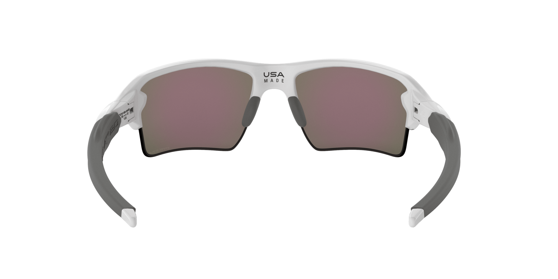 Image of Flak 2.0 XL - Sunglass World