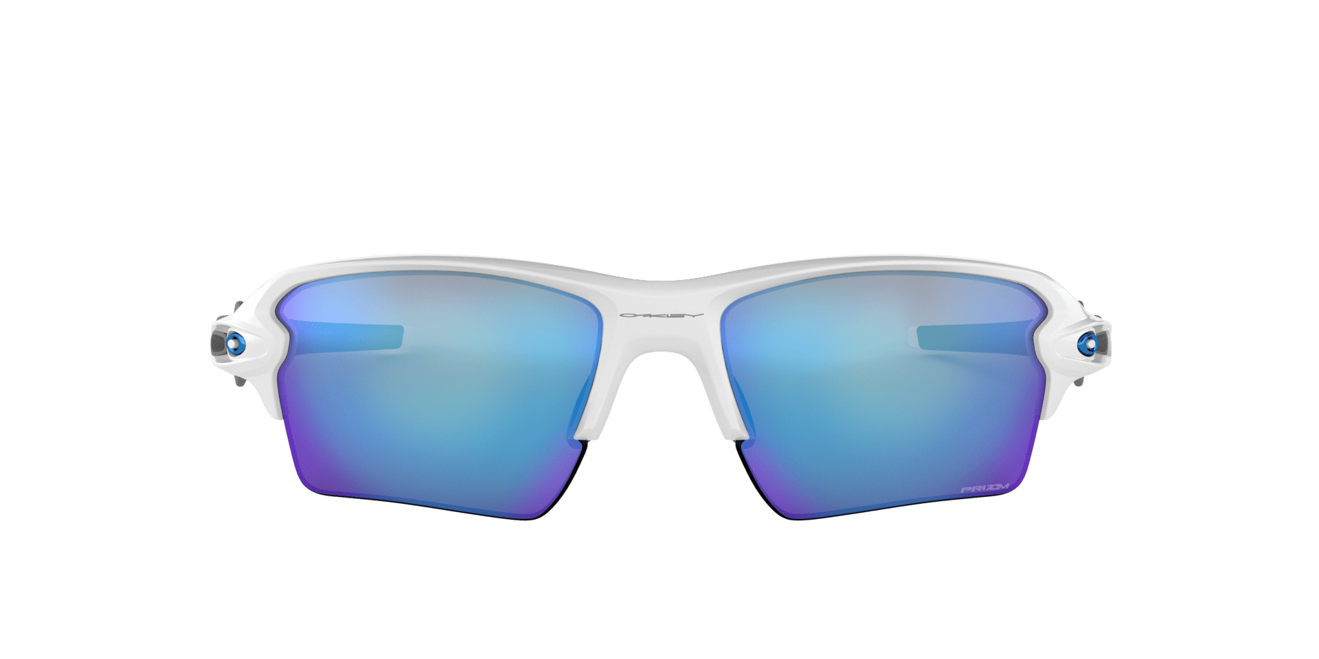 Image of Flak 2.0 XL - Sunglass World