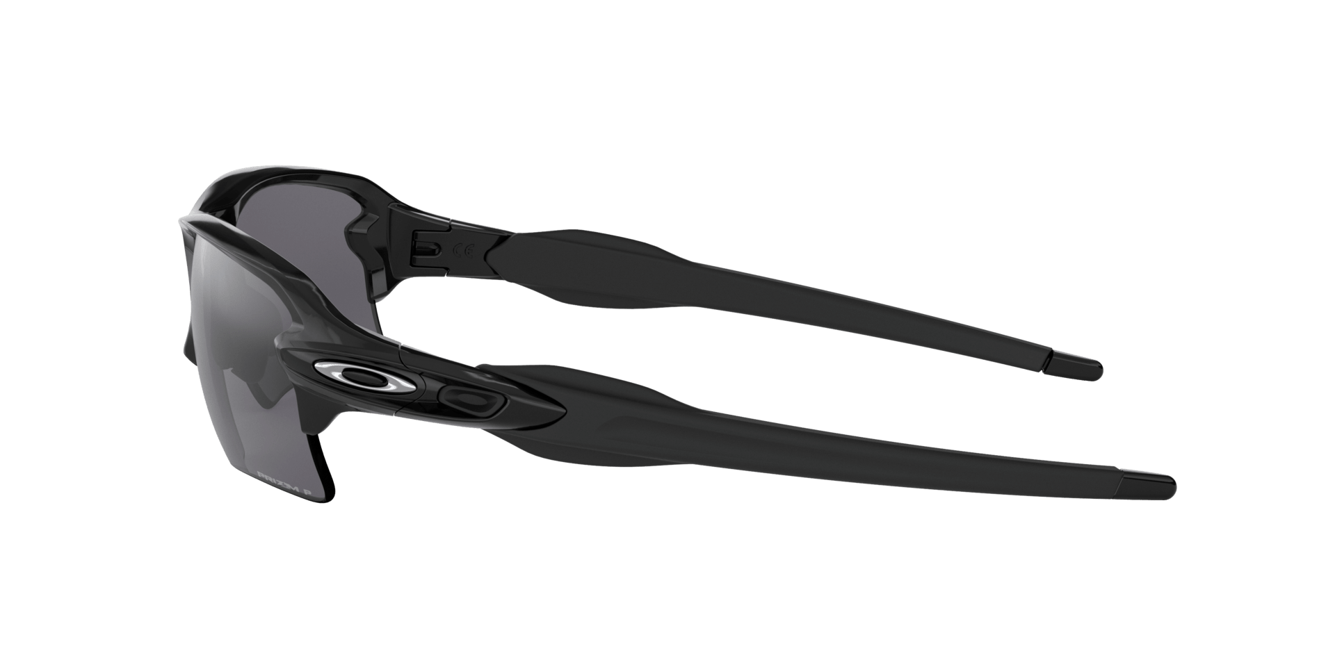 Image of Flak 2.0 XL - Sunglass World