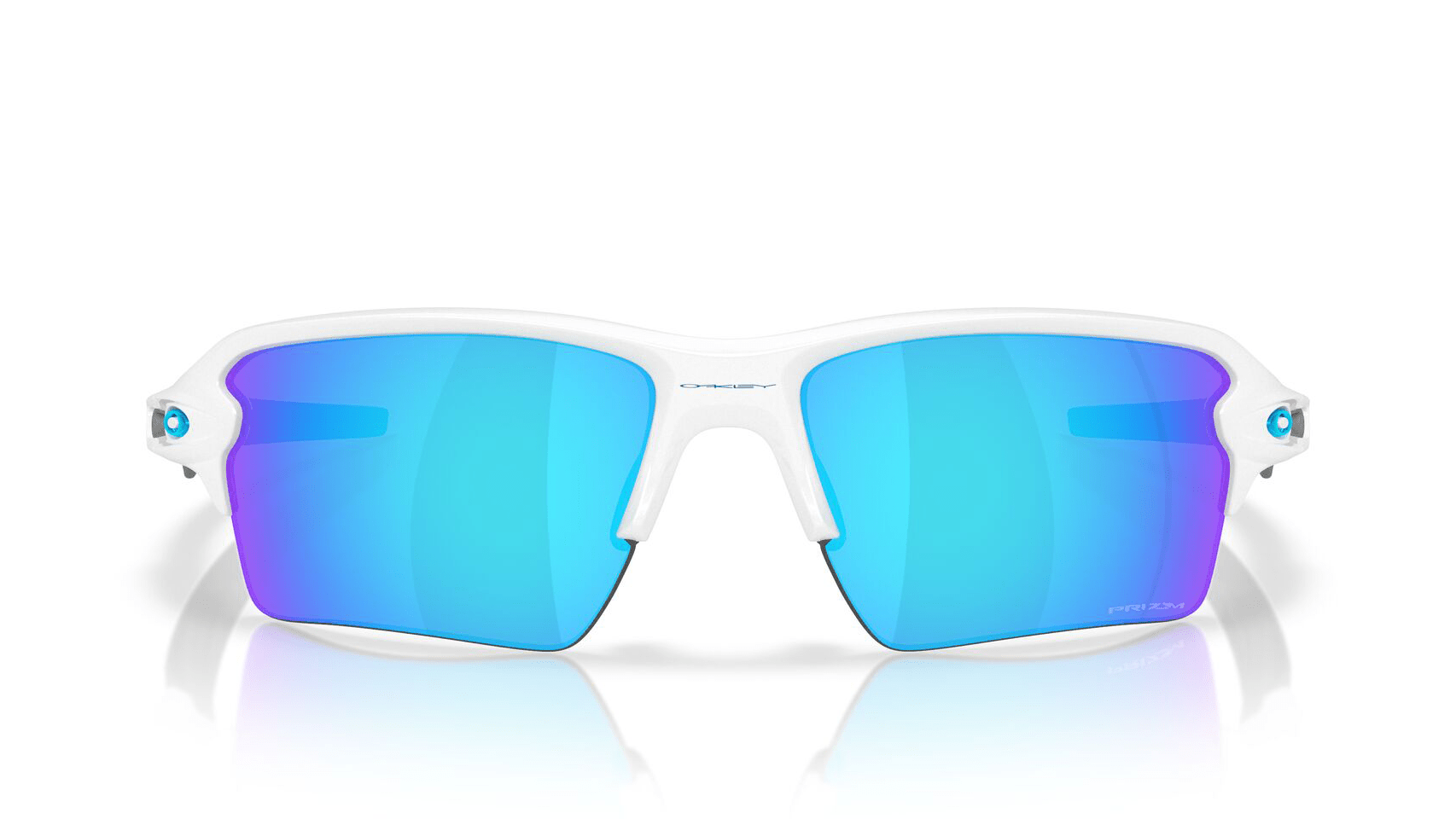 Flak 2.0 XXL - Sunglass World