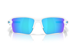 Image of Flak 2.0 XXL - Sunglass World
