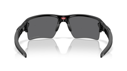 Image of Flak 2.0 XXL - Sunglass World