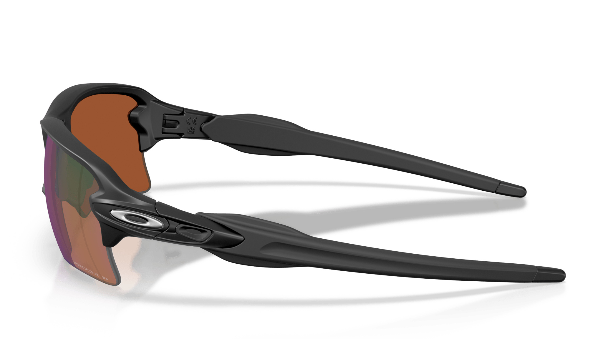 Image of Flak 2.0 XXL - Sunglass World